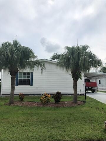 8579 Gallberry Circle, Port St. Lucie, FL 34952