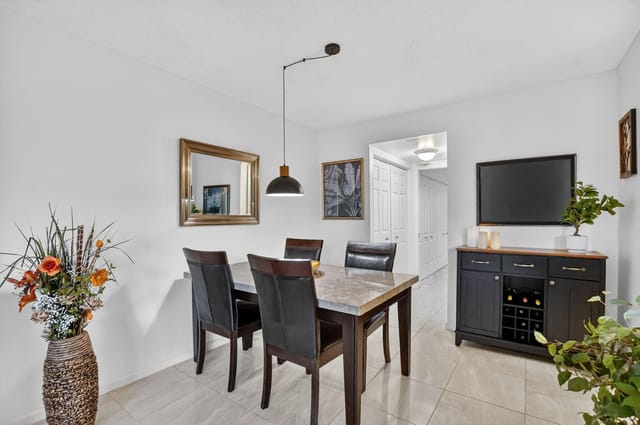 438 Tilford U, Deerfield Beach, FL 33442