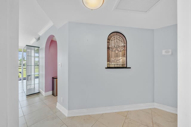2 Entrance