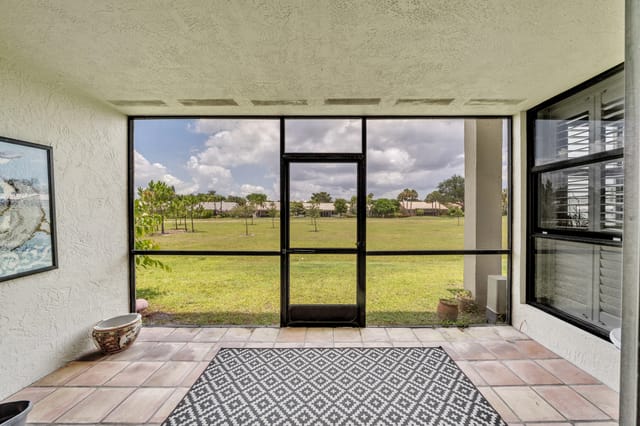 4 Patio (1)