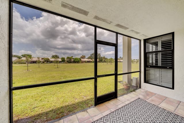 4 Patio (2)