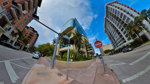 2519 Galiano Street 704, Coral Gables, FL 33134