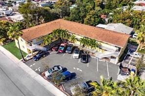 925 S K Street 1, Lake Worth Beach, FL 33460