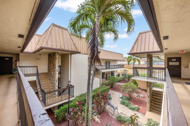 1881 N University Drive 204, Coral Springs, FL