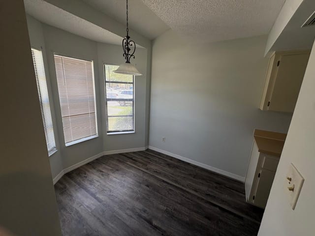 1838 Foxhall Circle, Kissimmee, FL 34741