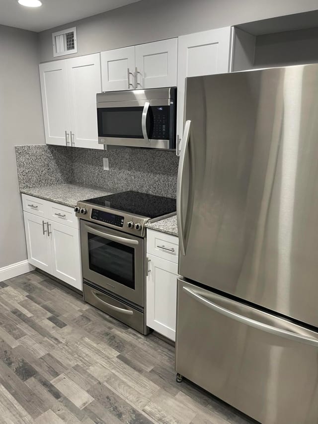 2700 Coral Springs Drive 104, Coral Springs, FL 33065