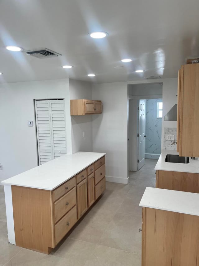 701 S C Street, Lake Worth Beach, FL 33460