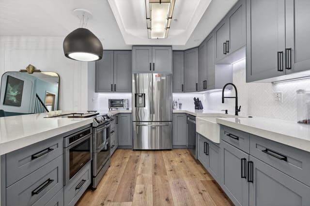 14-web-or-mls-2609-2227