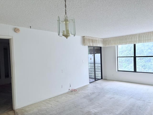 2314 S Cypress Bend Drive Unit 614, Pompano Beach, FL 33069