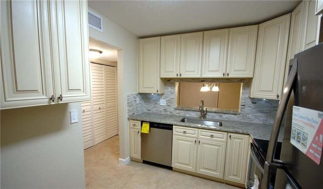 3071 Kitchen sink