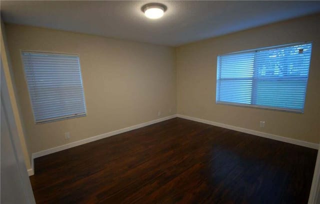 3071 master bedroom