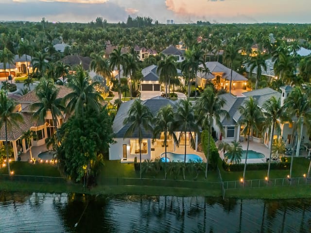 DJI_20260629203702_0560_D