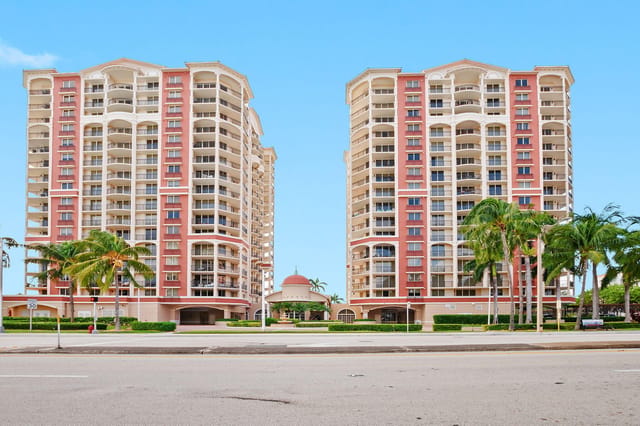 2001 N Ocean Boulevard 202, Fort Lauderdale, FL 33305