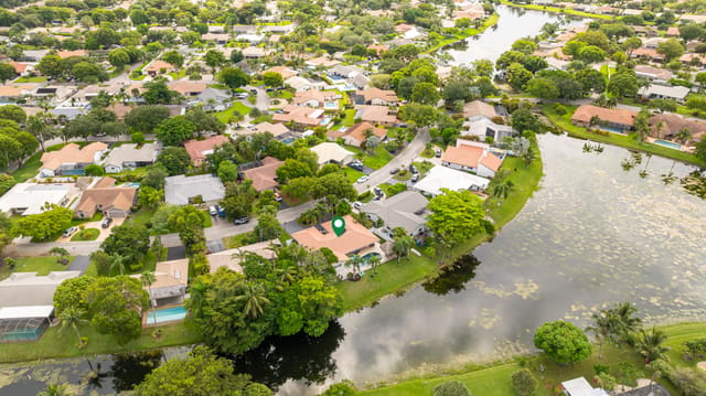 DJI_0582-Edit