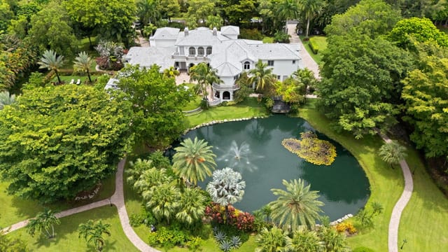 3-web-or-mls-DJI_20260702132059_0607_D