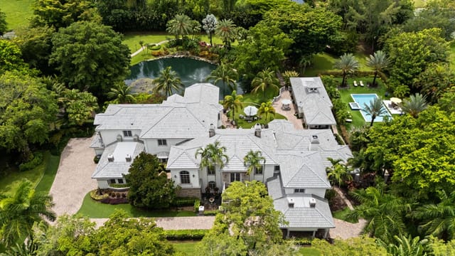 7-web-or-mls-DJI_20260702132331_0634_D