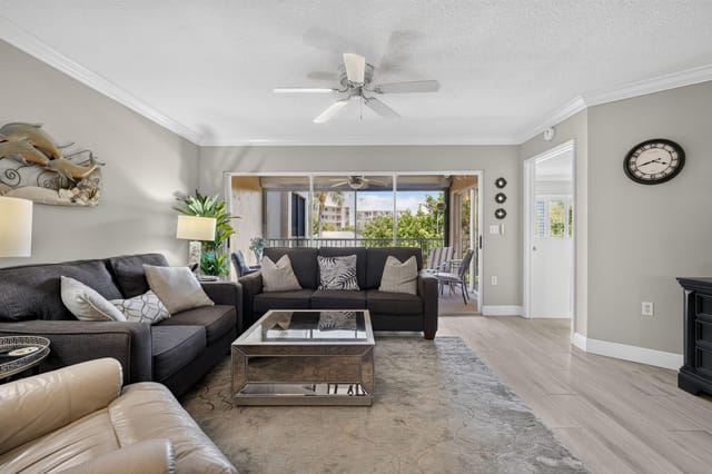 275 Palm Avenue D 203, Jupiter, FL 33477