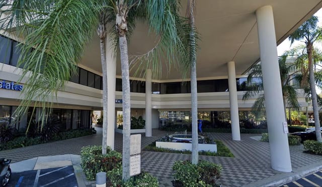 9900 Stirling Road 231, Cooper City, FL 33024