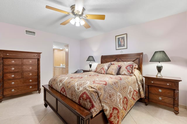 4270 Nw 40th St_003