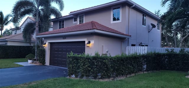 13224 NW 12th Court, Sunrise, FL 33323
