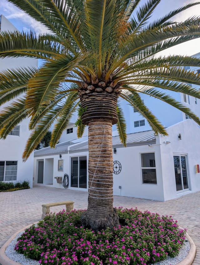2860 NE 14th Street Causeway 102d, Pompano Beach, FL 33062