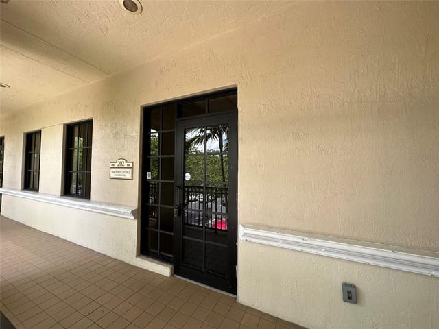 7451 WILES Road 202, Coral Springs, FL 33067