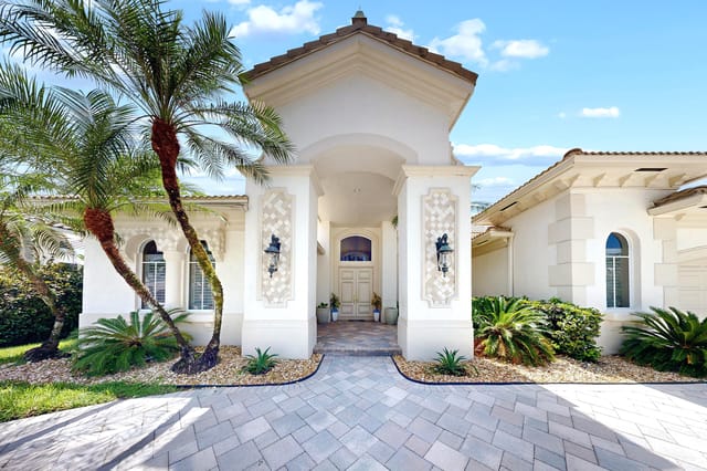 11065 Canary Island Court, Plantation, FL 33324