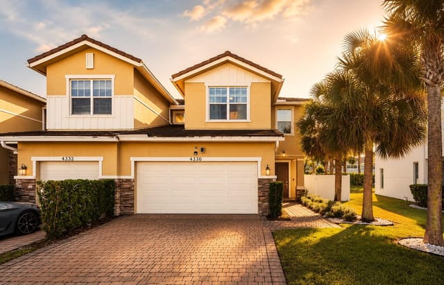 4330 Lago Drive, Deerfield Beach, FL 33064