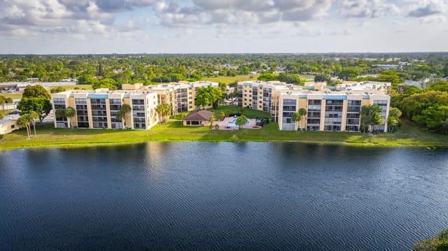 6475 W OAKLAND PARK Boulevard 505, Lauderhill, FL 33313