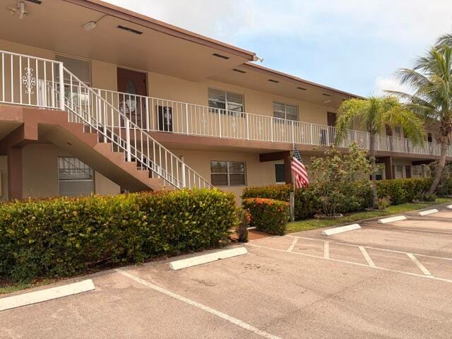 7205 W ATLANTIC Boulevard 206, Margate, FL 33063