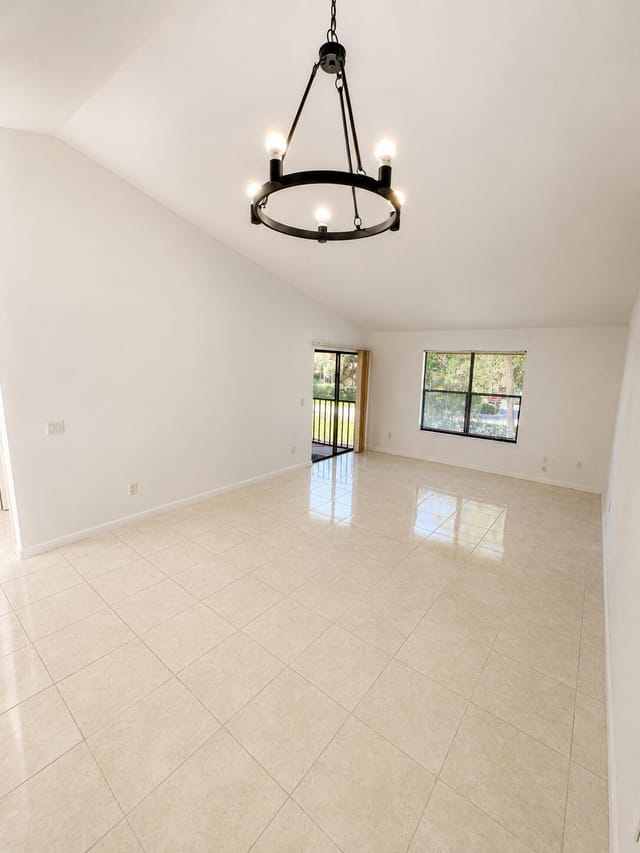 12969 Pennypacker Trail 16, Wellington, FL 33414