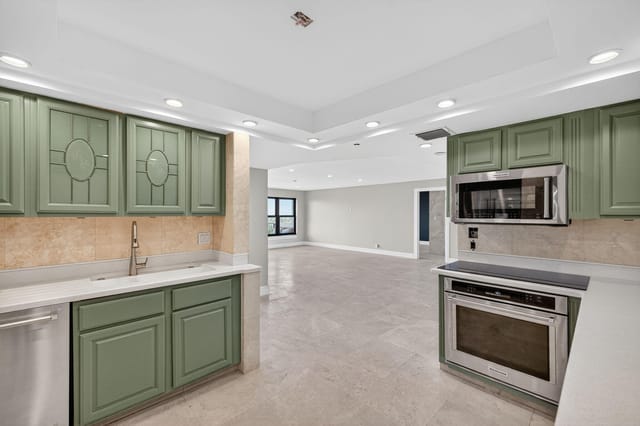 3200 Port Royale Drive N 1205, Fort Lauderdale, FL 33308