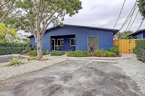 917 ORANGE Isle, Fort Lauderdale, FL 33315