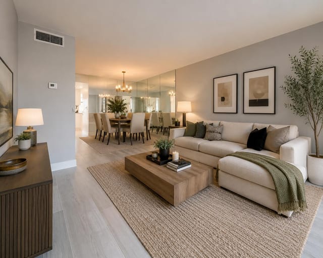 10332 Sunrise Lakes Boulevard 310, Sunrise, FL 33322