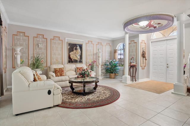 03-Padnis-4863 NW 59th Ct-3