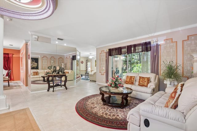 04-Padnis-4863 NW 59th Ct-4