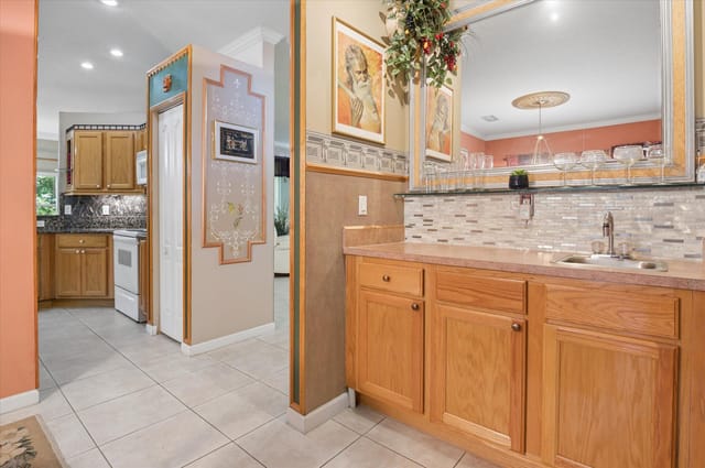 07-Padnis-4863 NW 59th Ct-7