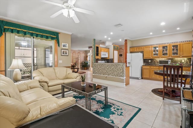 12-Padnis-4863 NW 59th Ct-12