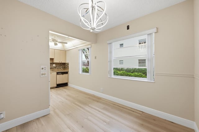 442 Normandy J, Delray Beach, FL 33484