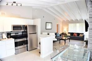 4411 E TRADEWINDS A-B, Lauderdale-By-The-Sea, FL 33308