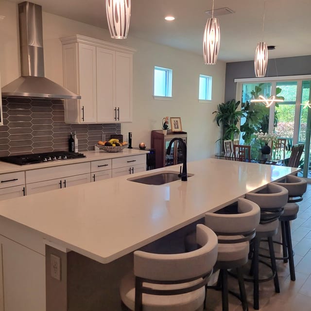 5324 Star Rush Lane, Lake Worth, FL 33467
