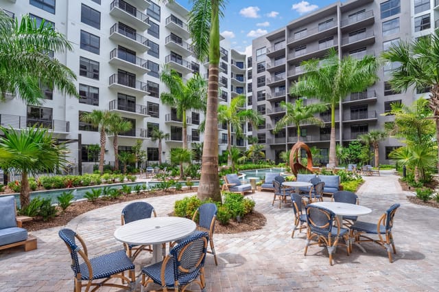 1650 NE 124th Street 238, North Miami, FL 33181
