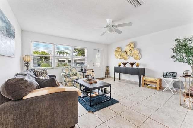 1450 NW 69TH Avenue, Margate, FL 33063