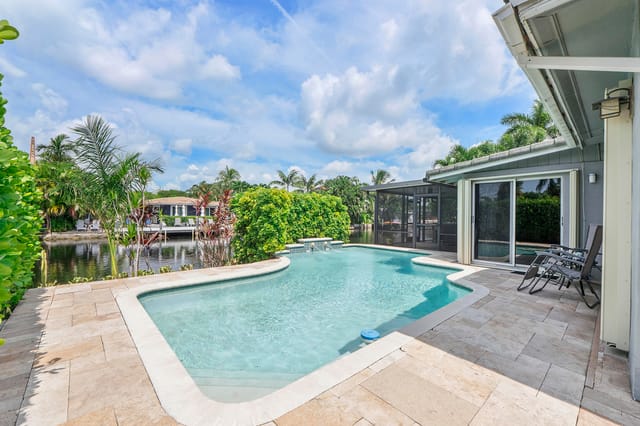 2933 NE 1st Avenue, Wilton Manors, FL 33334
