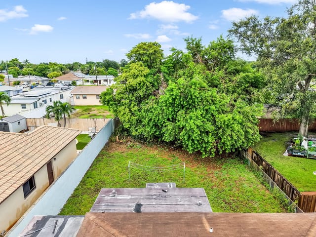 13-web-or-mls-DJI_20260729033744_0938_D
