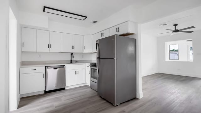 23-web-or-mls-DSC08160