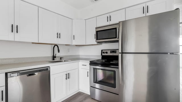 25-web-or-mls-DSC08166