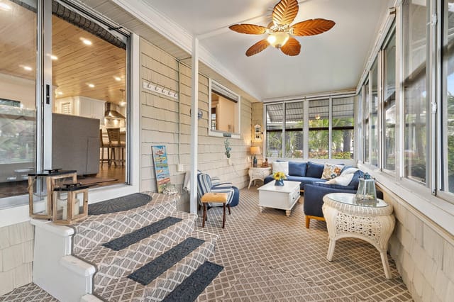 400 N HIGHWAY A1A 33, Jupiter, FL 33477