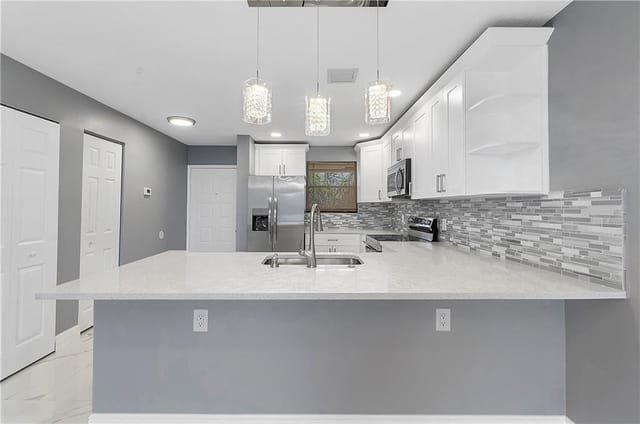 11477 NW 39TH Court 305-1, Coral Springs, FL 33065