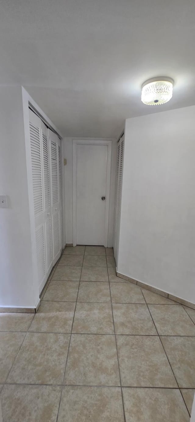 338B